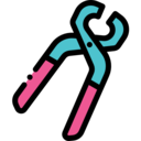 healthcare and medical,dentist,dental,construction and tools,clinic,tooth pliers,dental pliers,pliers,medical equipment ok 